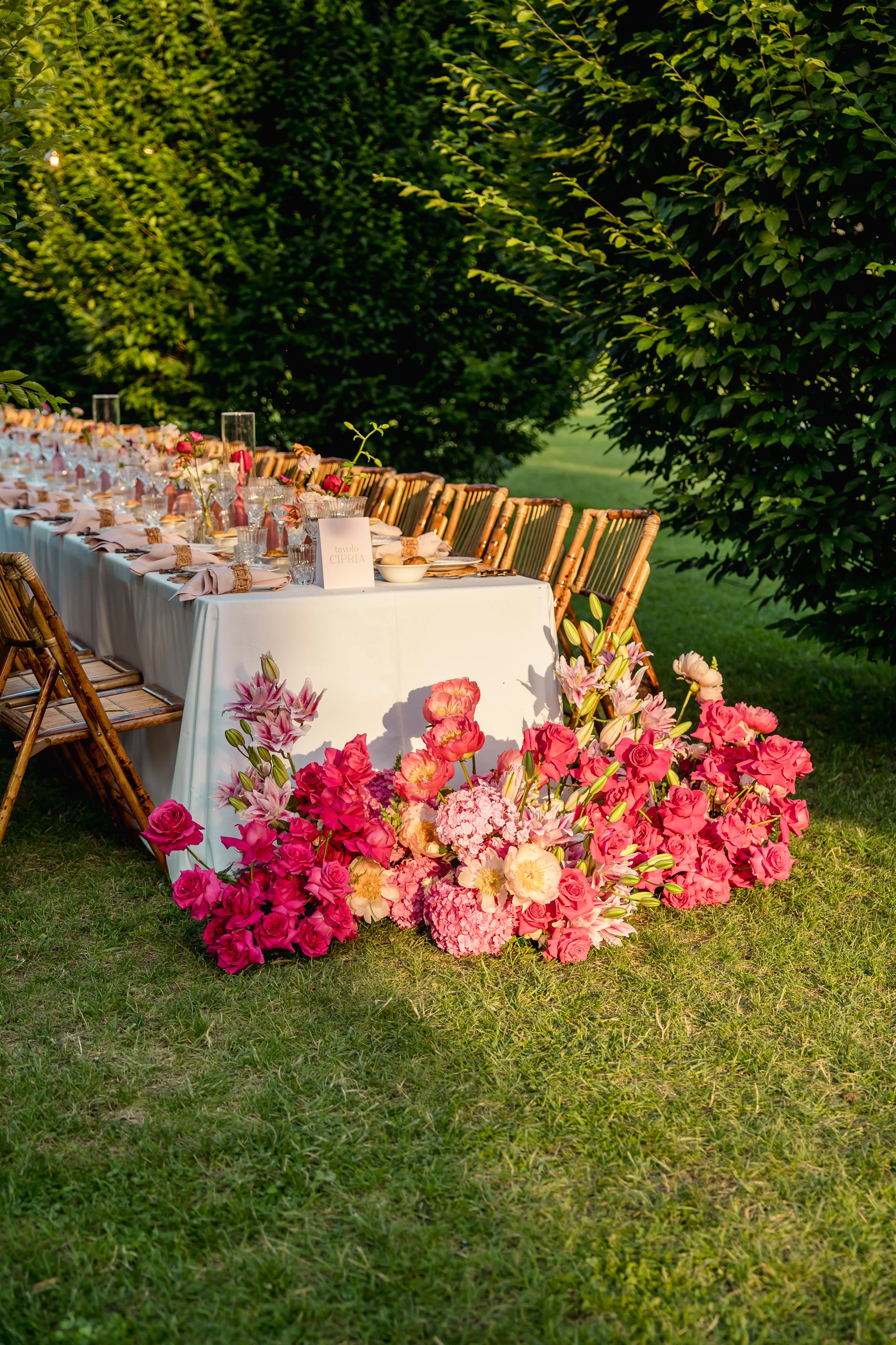 Palazzo Monti della Pieve