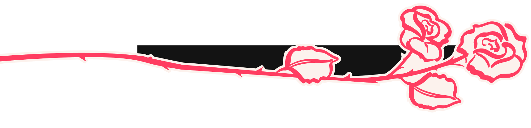 flower sticker image