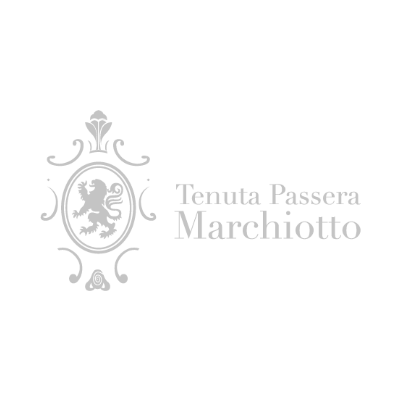 tenuta passera marchiotta