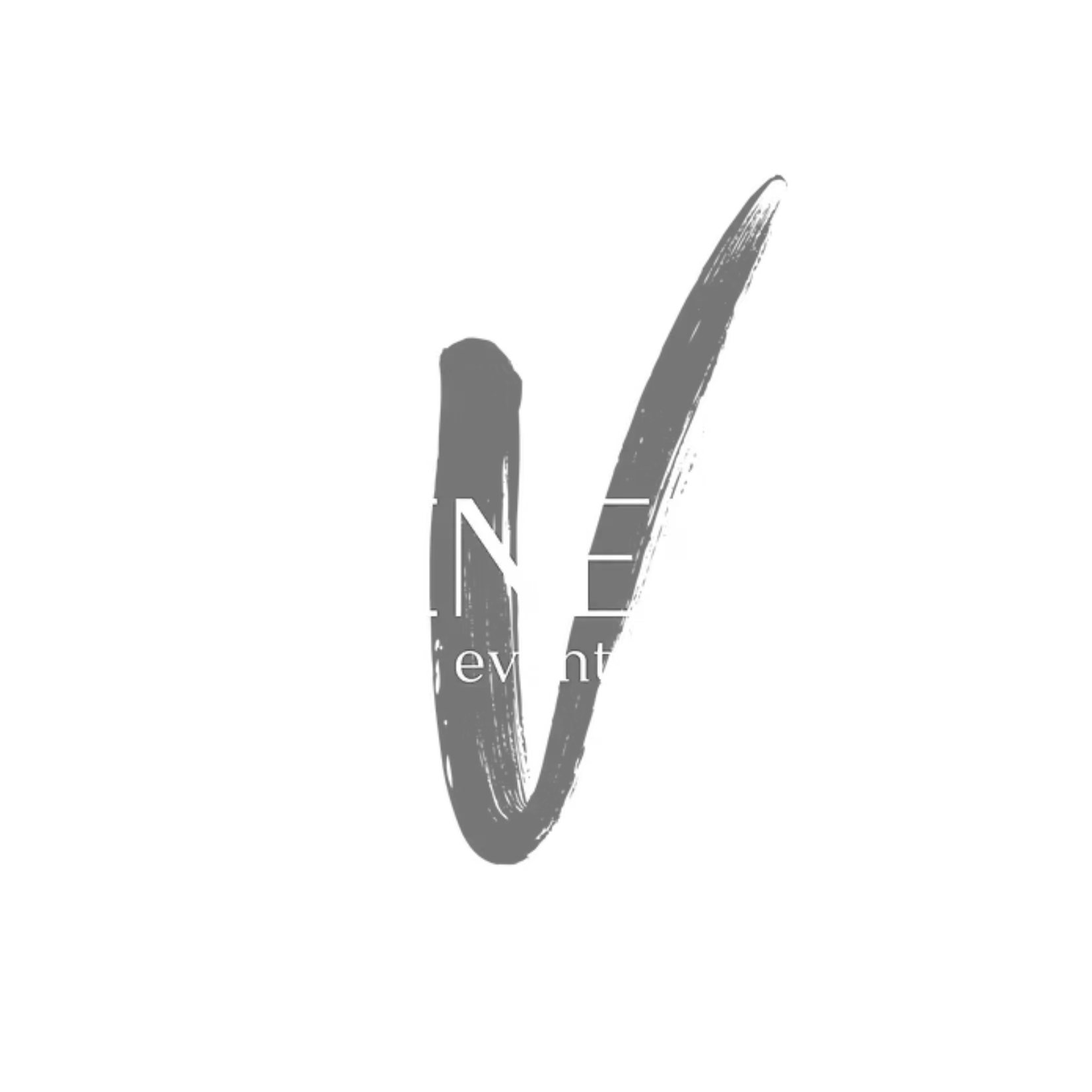 venere