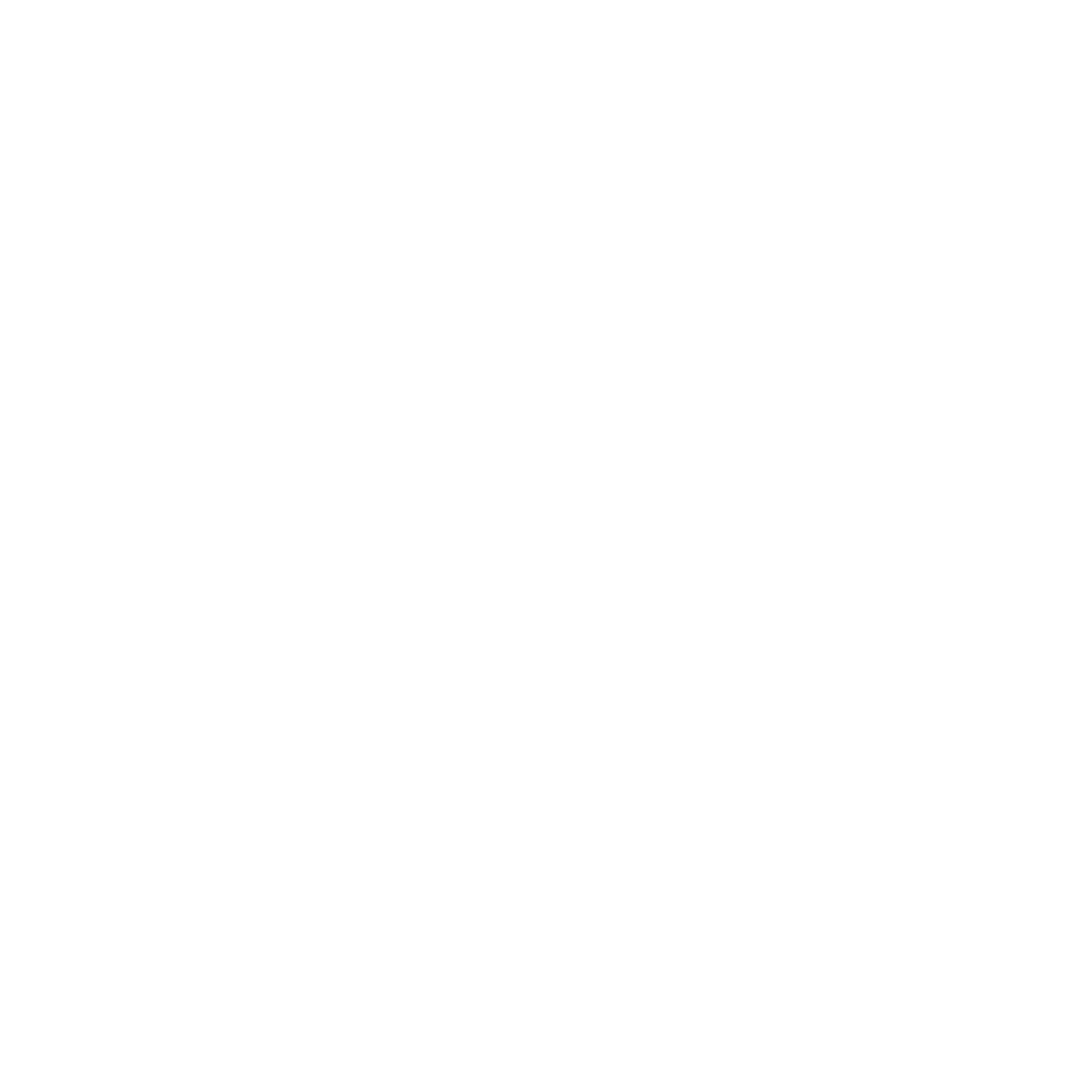 i due roccoli