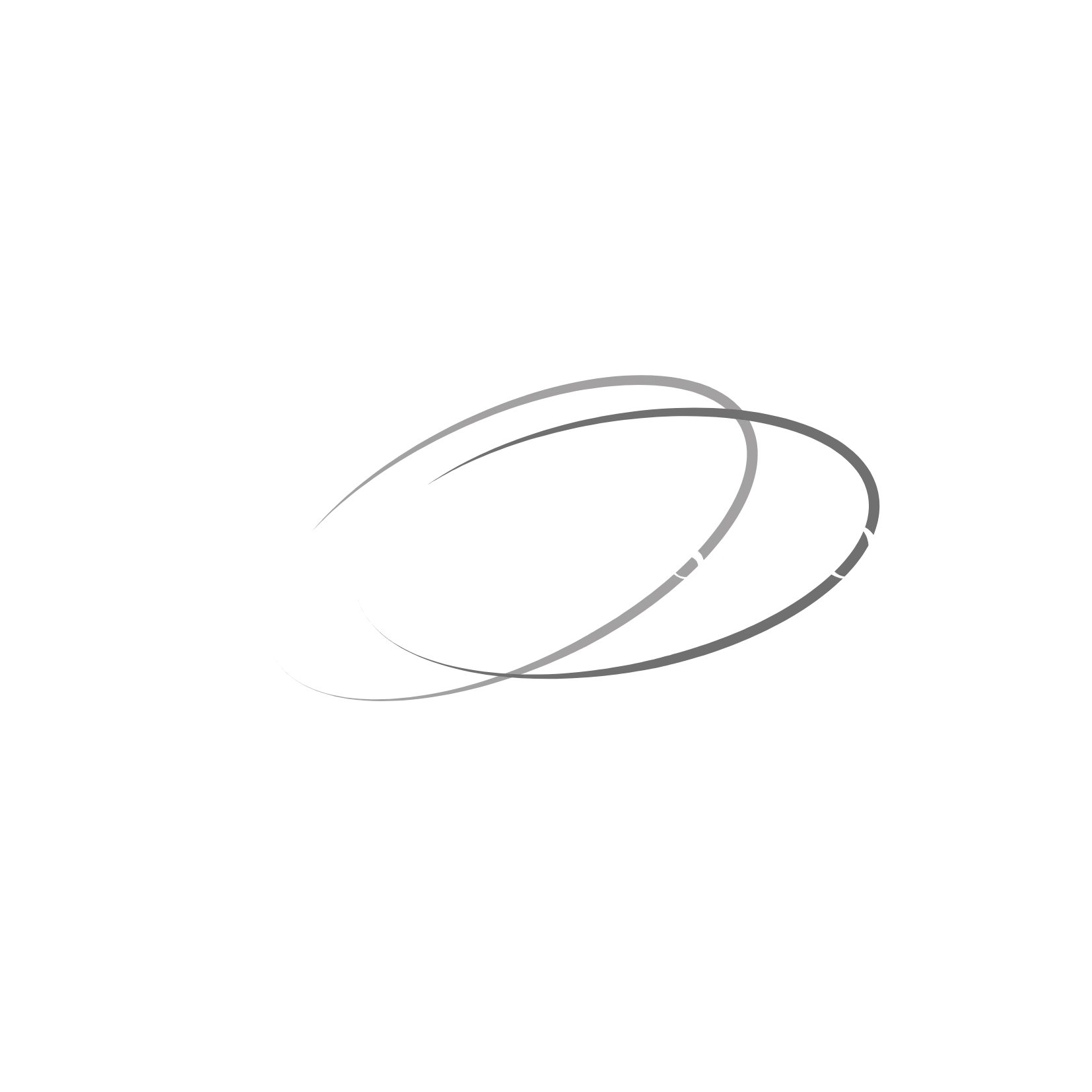 la casa dei sapori